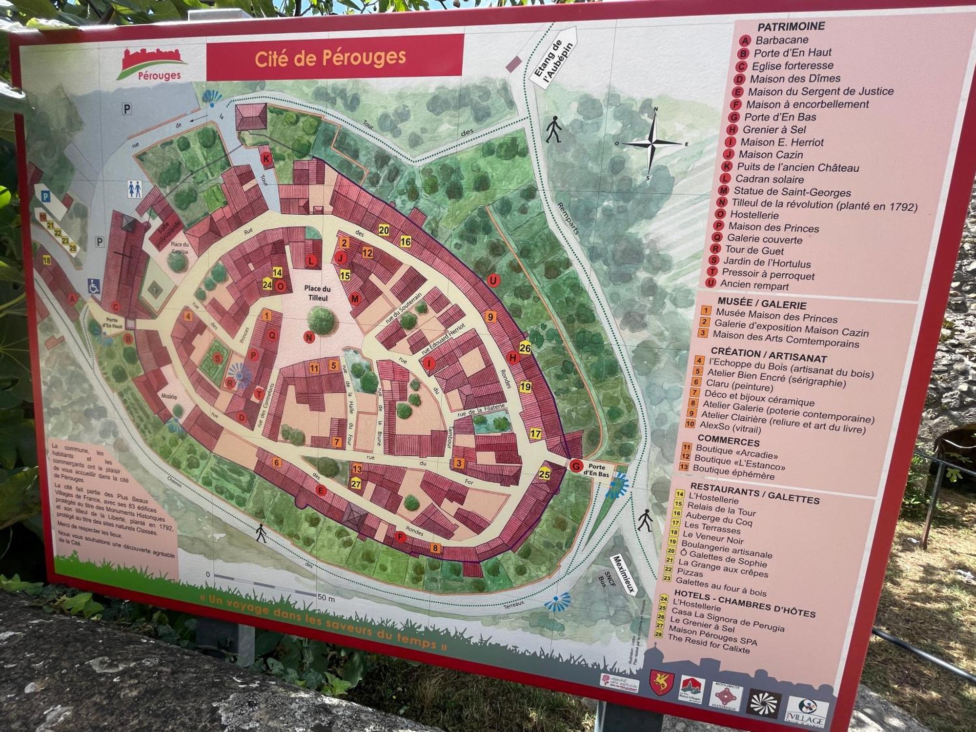 O'Bon'Plan Apartment Givors Bagian luar foto